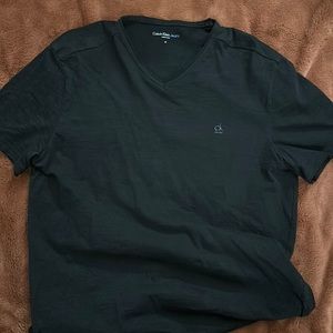Calvin klein jeans t-shirt